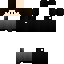 Texture for rafaXD_