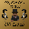 Texture for asdf