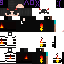 Texture for Devil
