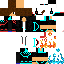 Texture for refesh
