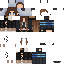 Texture for efs