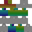 Texture for WolfLinkMCC