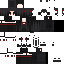 Texture for Naked player skin