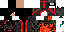 Texture for Me