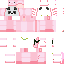 Texture for XDDDDDD