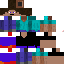 Texture for sadas