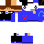 Texture for Dead95v2