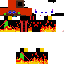 Texture for df