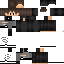Texture for kid_player