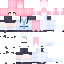 Texture for hoshino