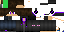 Texture for h'0