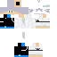 Texture for r4nter
