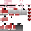 Texture for вап