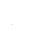 Texture for alexkralex