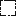 Texture for Glass