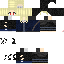 Texture for springki assassin 