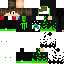 Texture for minecraft2