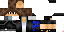 Texture for Agro_Zocker