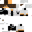 Texture for so que nao