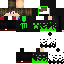 Texture for ItzTomiHD