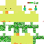 Texture for pato/creeper/nerdstone