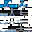 Texture for オーバー0コード0.05
