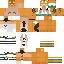 Texture for dont konw what this is