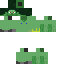 Texture for coolguy