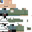 Texture for skinh