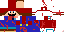 Texture for dd