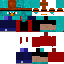 Texture for Chrical27