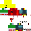 Texture for marcosEPGM