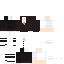 Texture for uniforme