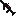 Texture for Gun
