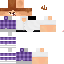 Texture for sem camisa