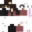 Texture for Itu..maybe?
