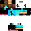Texture for fe21f2e12