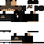 Texture for nilsinhoo