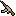 Texture for ak-47