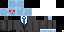 Texture for evil!!!!!!!!!!!!!!!!!!