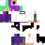 Texture for re