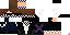 Texture for Thug Xboxhero