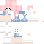 Texture for idea skin