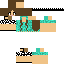 Texture for пр