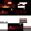 Texture for redddd