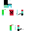 Texture for J U N I O R