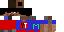 Texture for boby