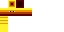 Texture for Simply Simple