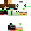 Texture for NetKung