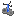 Texture for Неонавая зельеварка